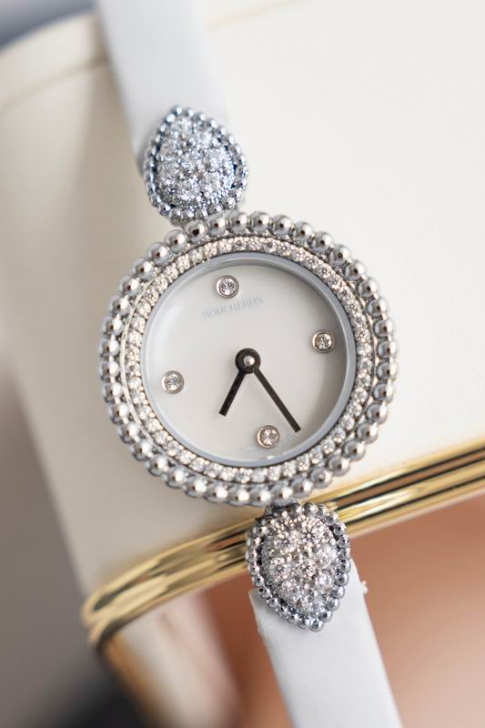Boucheron 23mm 0721102